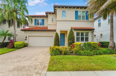 10751 Royal Cypress Way Orlando FL 32836