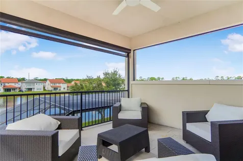 10751 Royal Cypress Way Orlando FL 32836