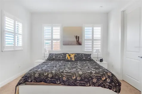 10751 Royal Cypress Way Orlando FL 32836