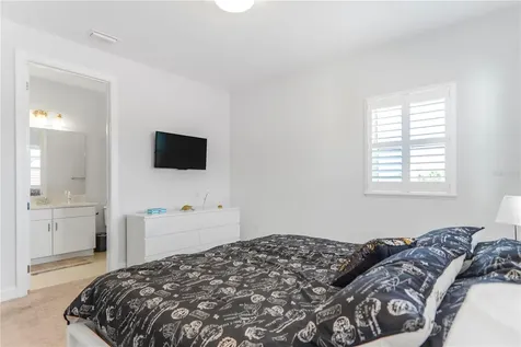 10751 Royal Cypress Way Orlando FL 32836