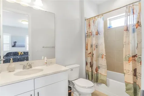 10751 Royal Cypress Way Orlando FL 32836