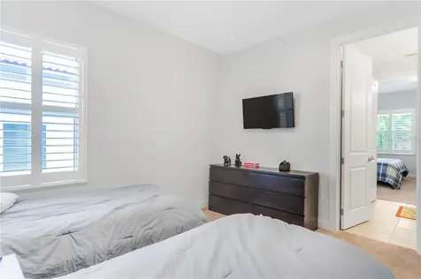 10751 Royal Cypress Way Orlando FL 32836