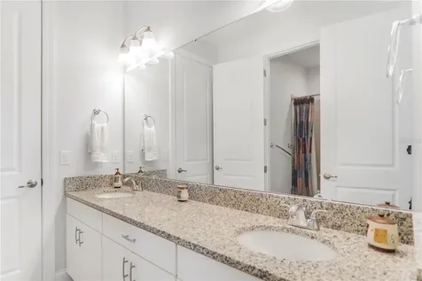 10751 Royal Cypress Way Orlando FL 32836