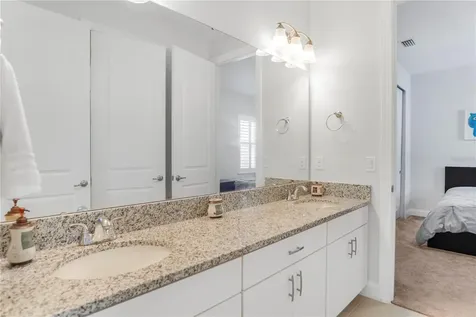 10751 Royal Cypress Way Orlando FL 32836