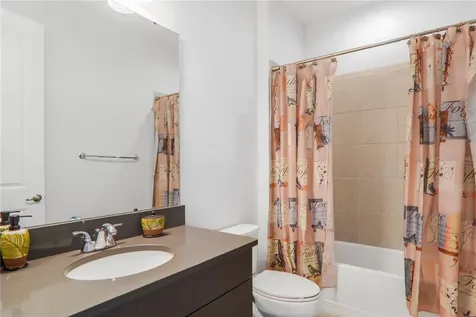 10751 Royal Cypress Way Orlando FL 32836