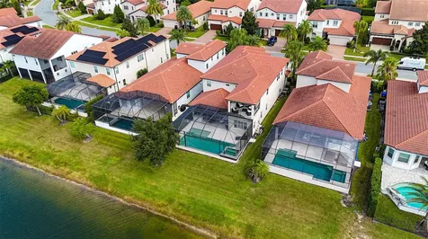 10751 Royal Cypress Way Orlando FL 32836