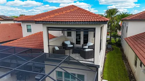 10751 Royal Cypress Way Orlando FL 32836