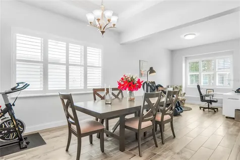 10751 Royal Cypress Way Orlando FL 32836