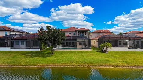 10751 Royal Cypress Way Orlando FL 32836