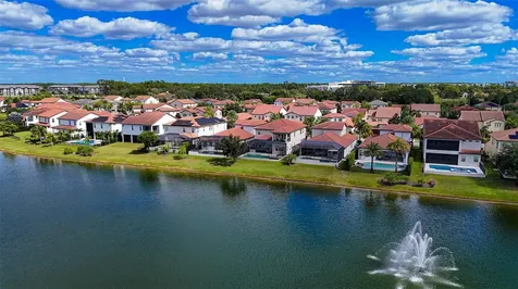 10751 Royal Cypress Way Orlando FL 32836