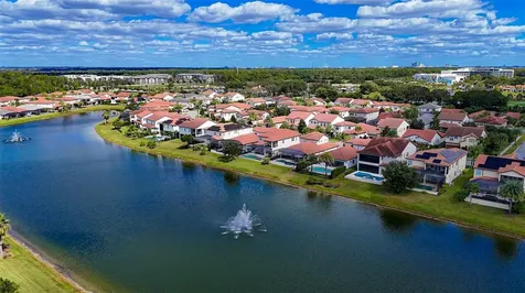 10751 Royal Cypress Way Orlando FL 32836