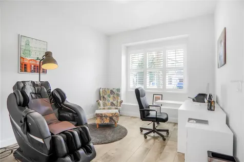 10751 Royal Cypress Way Orlando FL 32836