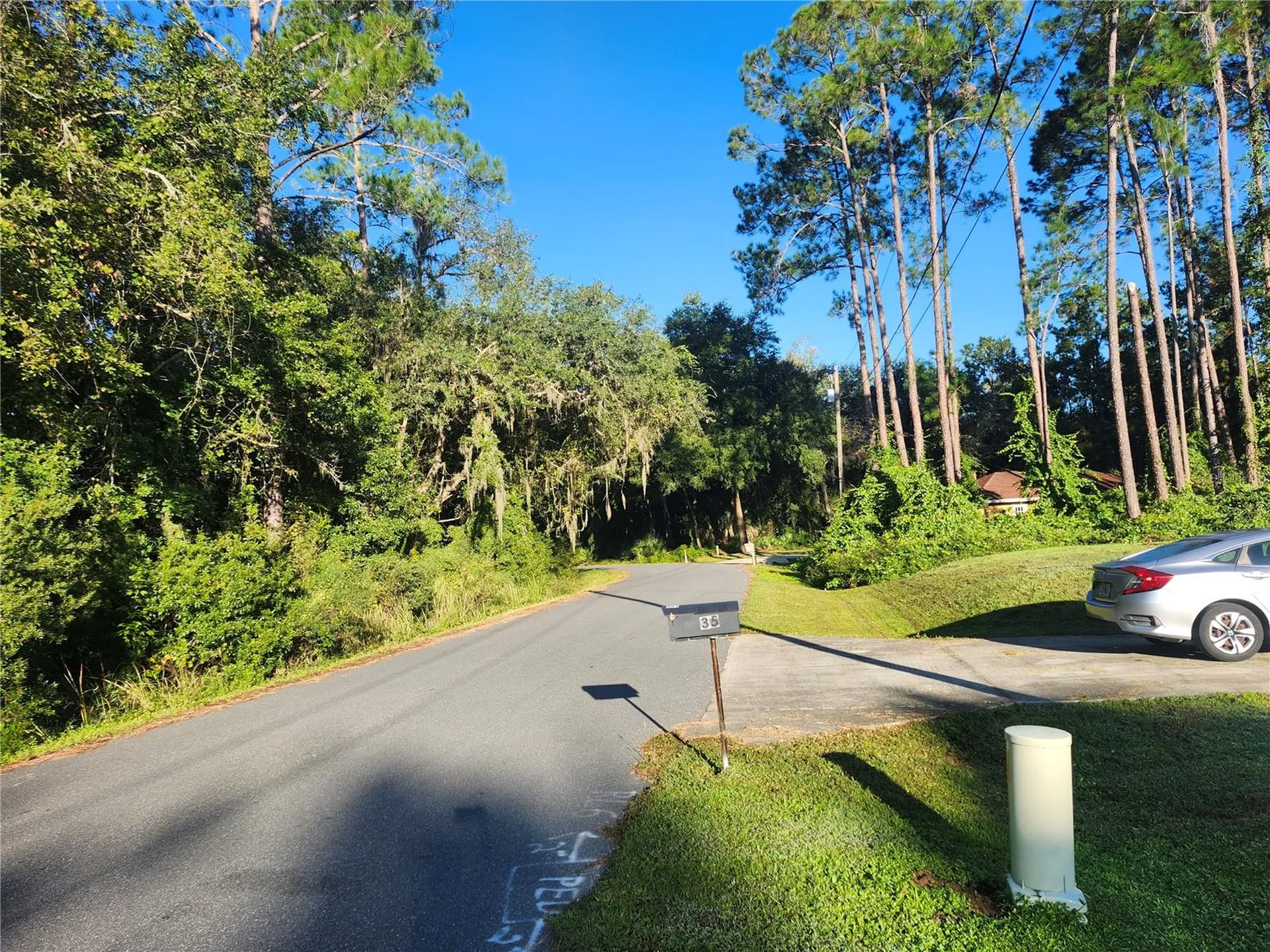 Tbd Redwood Track Course Ocala FL 34472