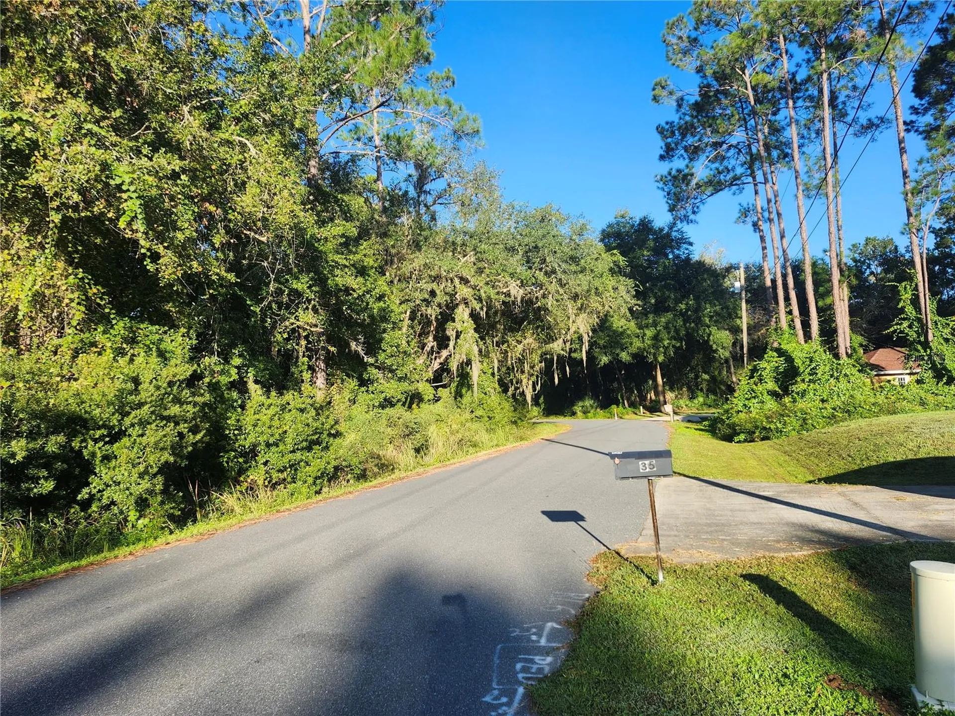 Tbd Redwood Track Course Ocala FL 34472