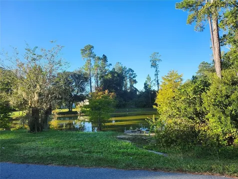 Tbd Redwood Track Course Ocala FL 34472