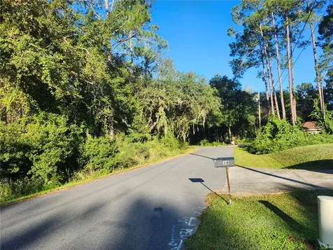 Tbd Redwood Track Course Ocala FL 34472