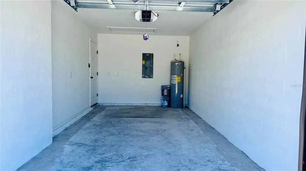 27063 Washington Street Punta Gorda FL 33983
