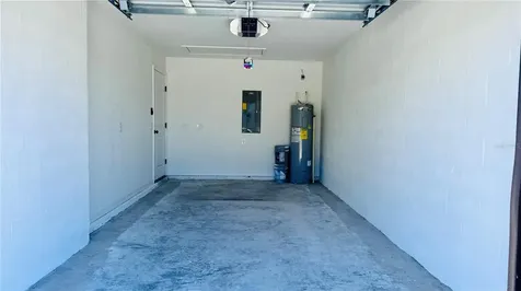 27063 Washington Street Punta Gorda FL 33983