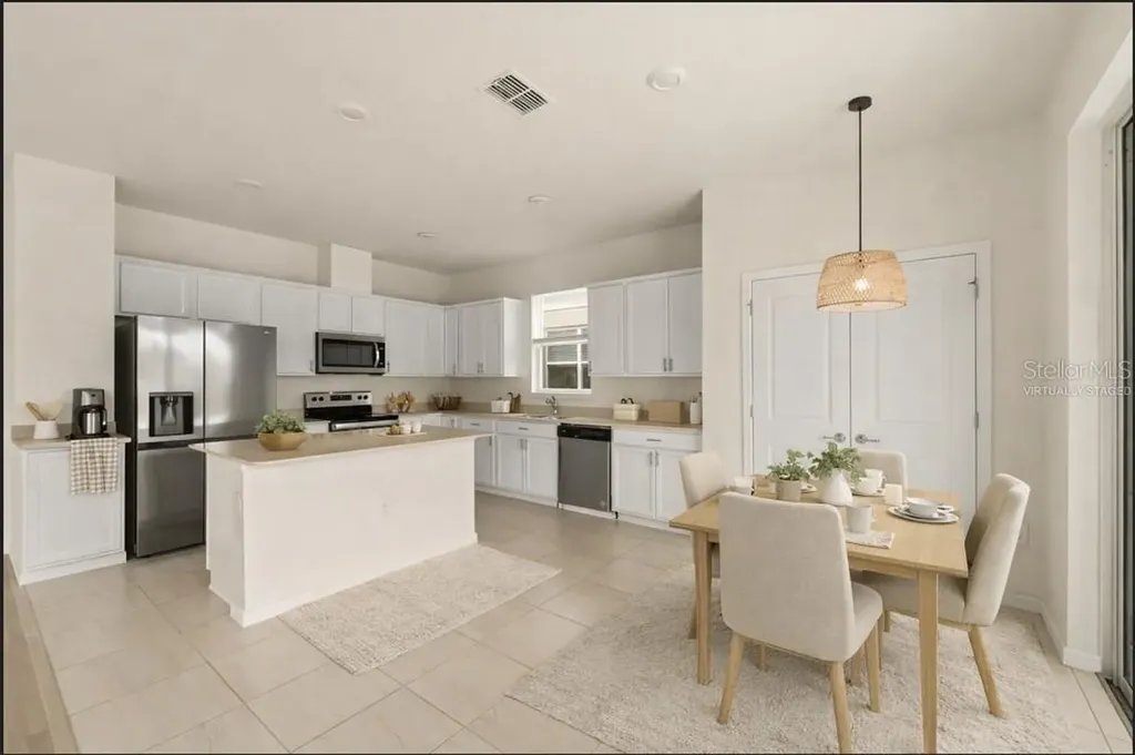 17608 Saw Palmetto Avenue Clermont FL 34714