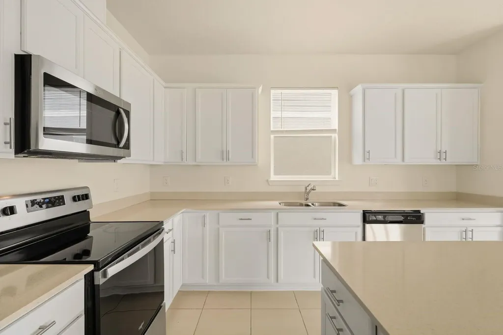 17608 Saw Palmetto Avenue Clermont FL 34714
