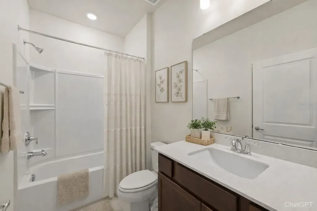 17608 Saw Palmetto Avenue Clermont FL 34714