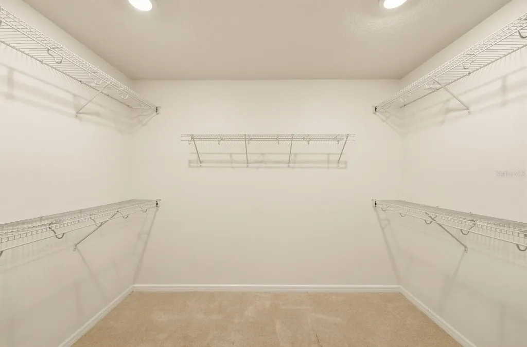17608 Saw Palmetto Avenue Clermont FL 34714