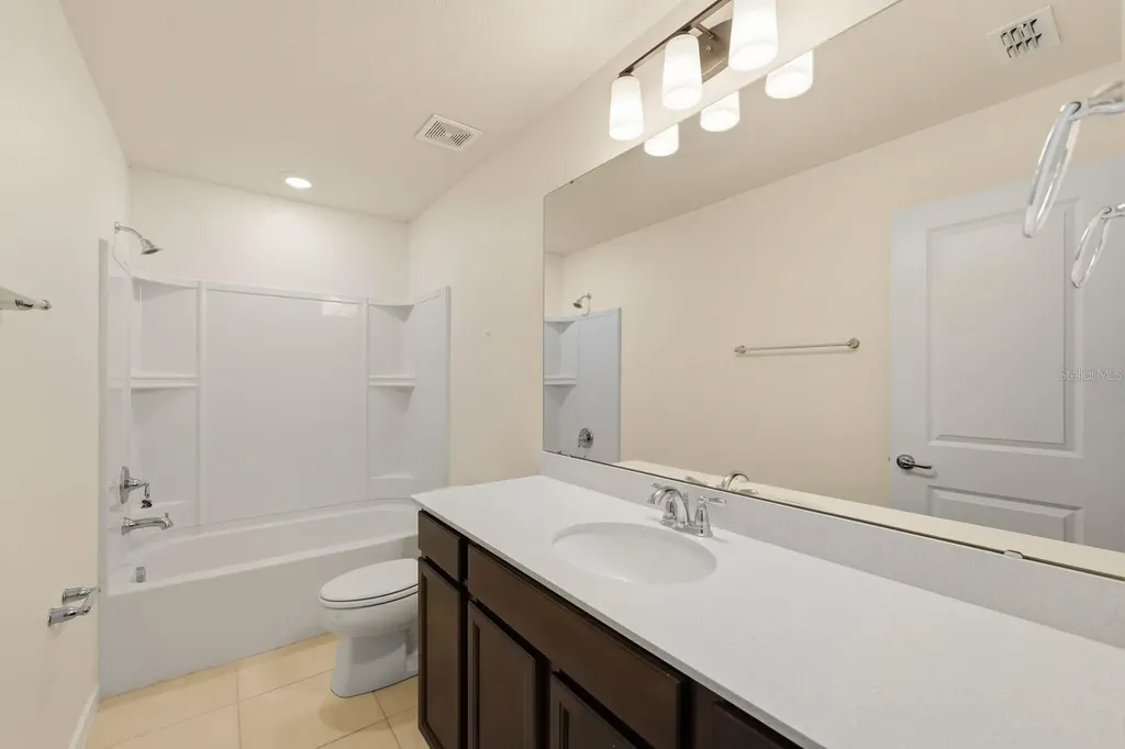 17608 Saw Palmetto Avenue Clermont FL 34714