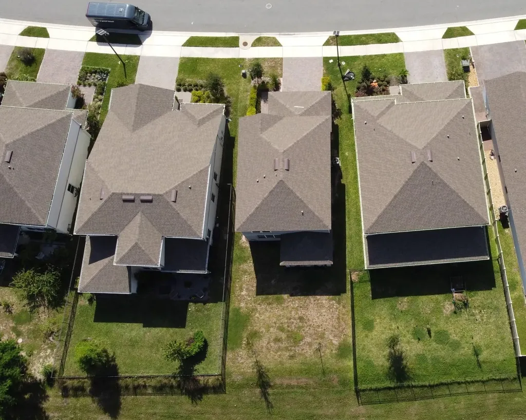 17608 Saw Palmetto Avenue Clermont FL 34714