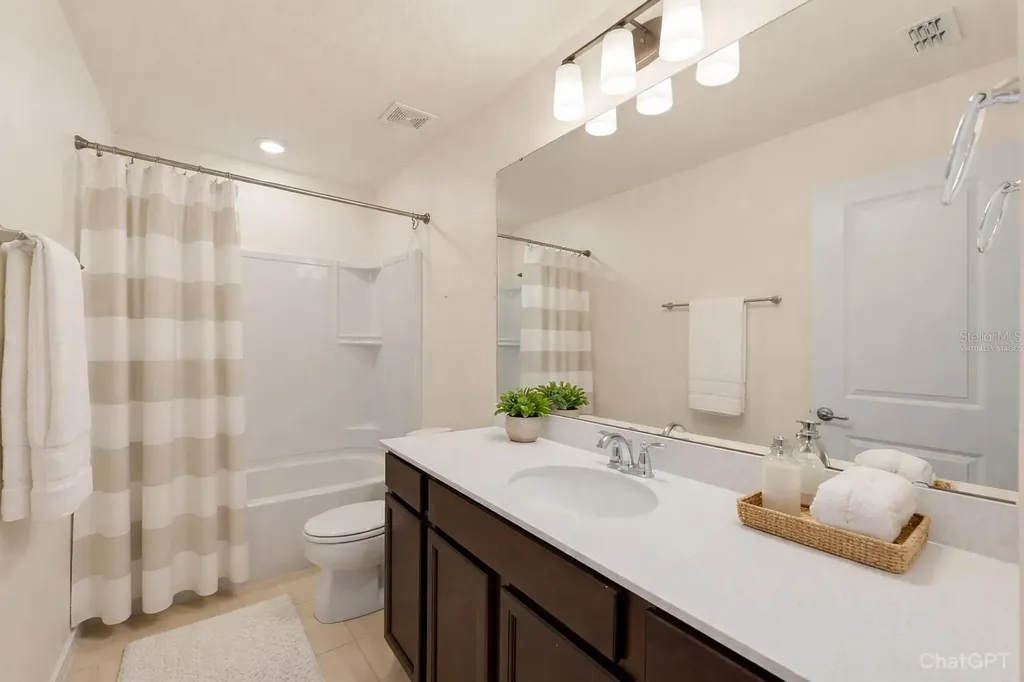 17608 Saw Palmetto Avenue Clermont FL 34714