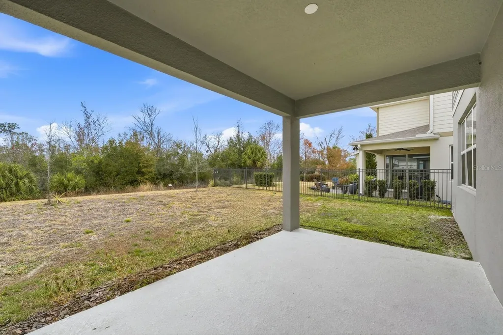 17608 Saw Palmetto Avenue Clermont FL 34714