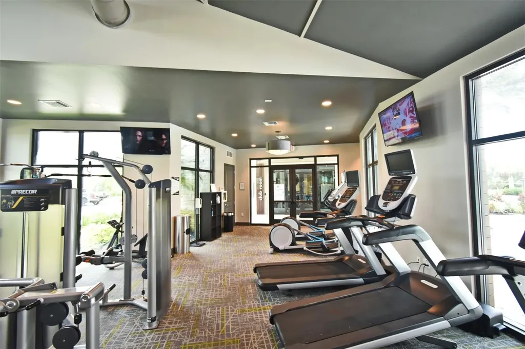 17608 Saw Palmetto Avenue Clermont FL 34714