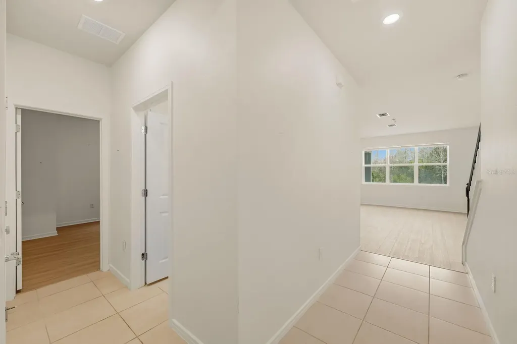 17608 Saw Palmetto Avenue Clermont FL 34714