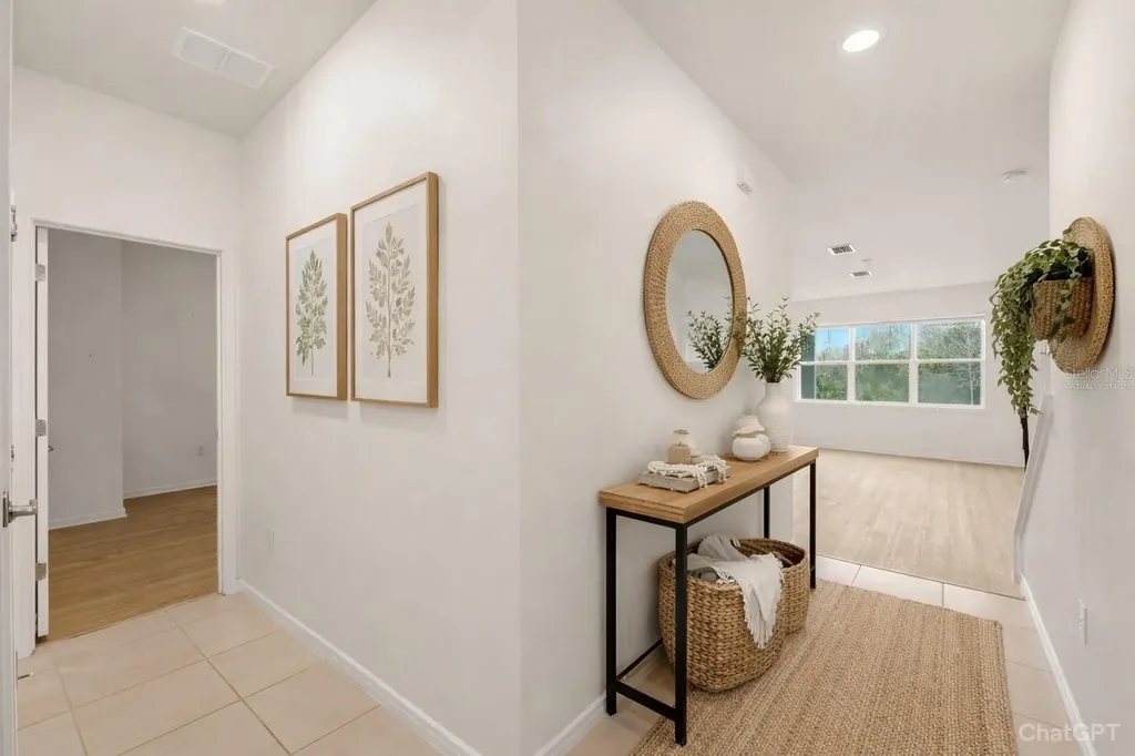 17608 Saw Palmetto Avenue Clermont FL 34714