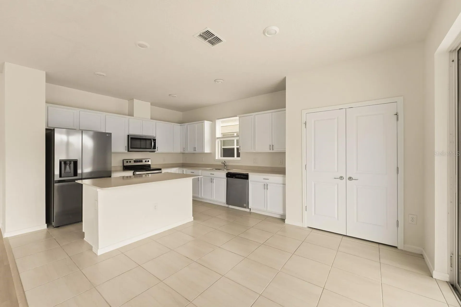 17608 Saw Palmetto Avenue Clermont FL 34714