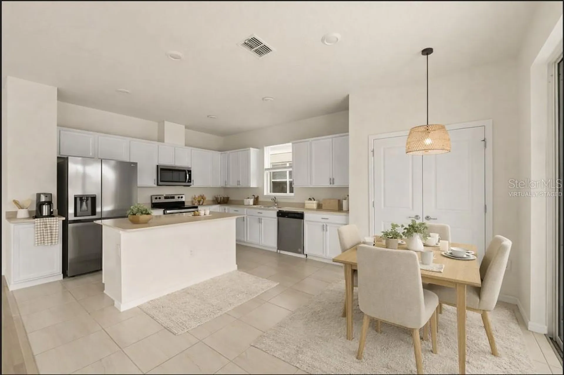 17608 Saw Palmetto Avenue Clermont FL 34714