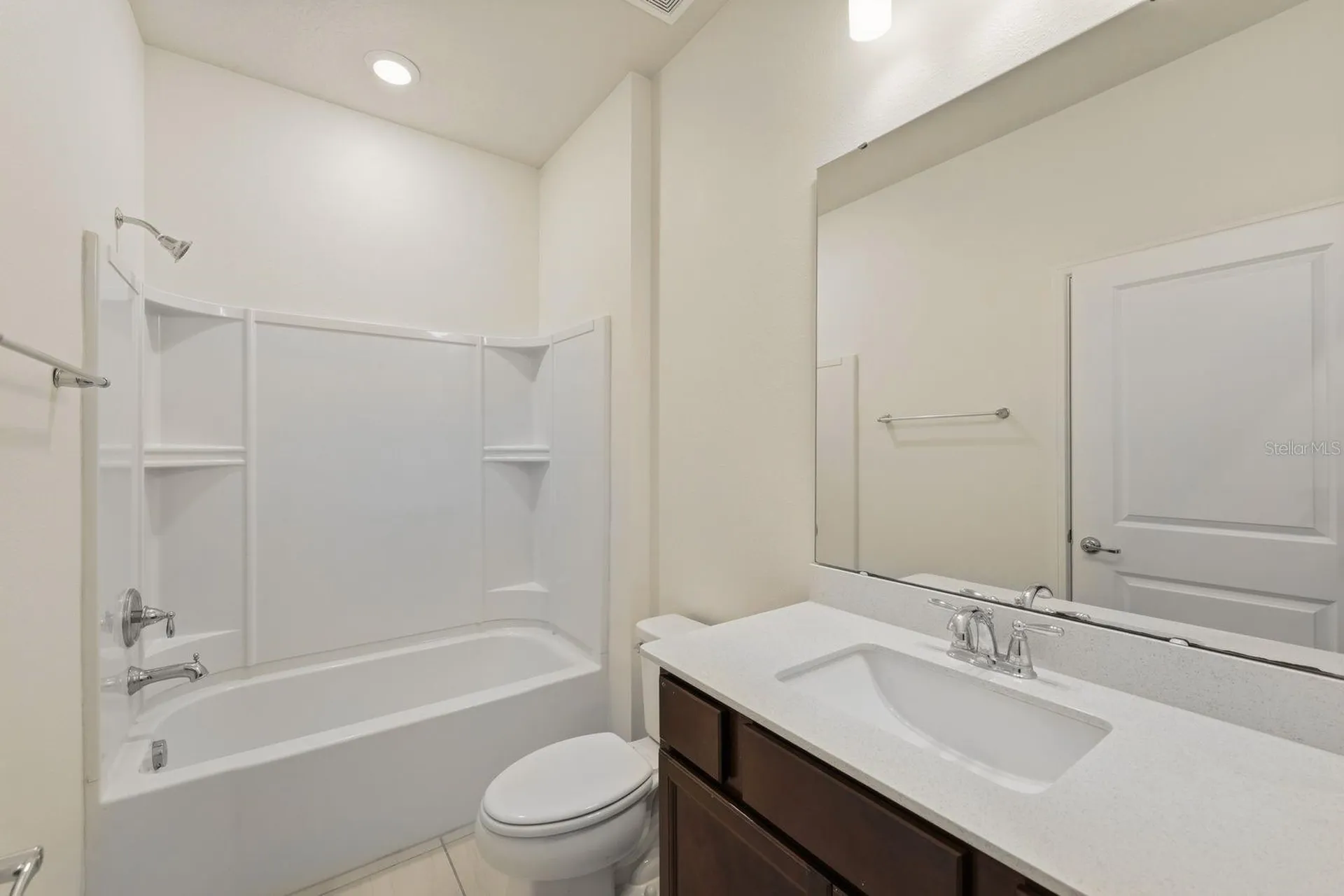 17608 Saw Palmetto Avenue Clermont FL 34714