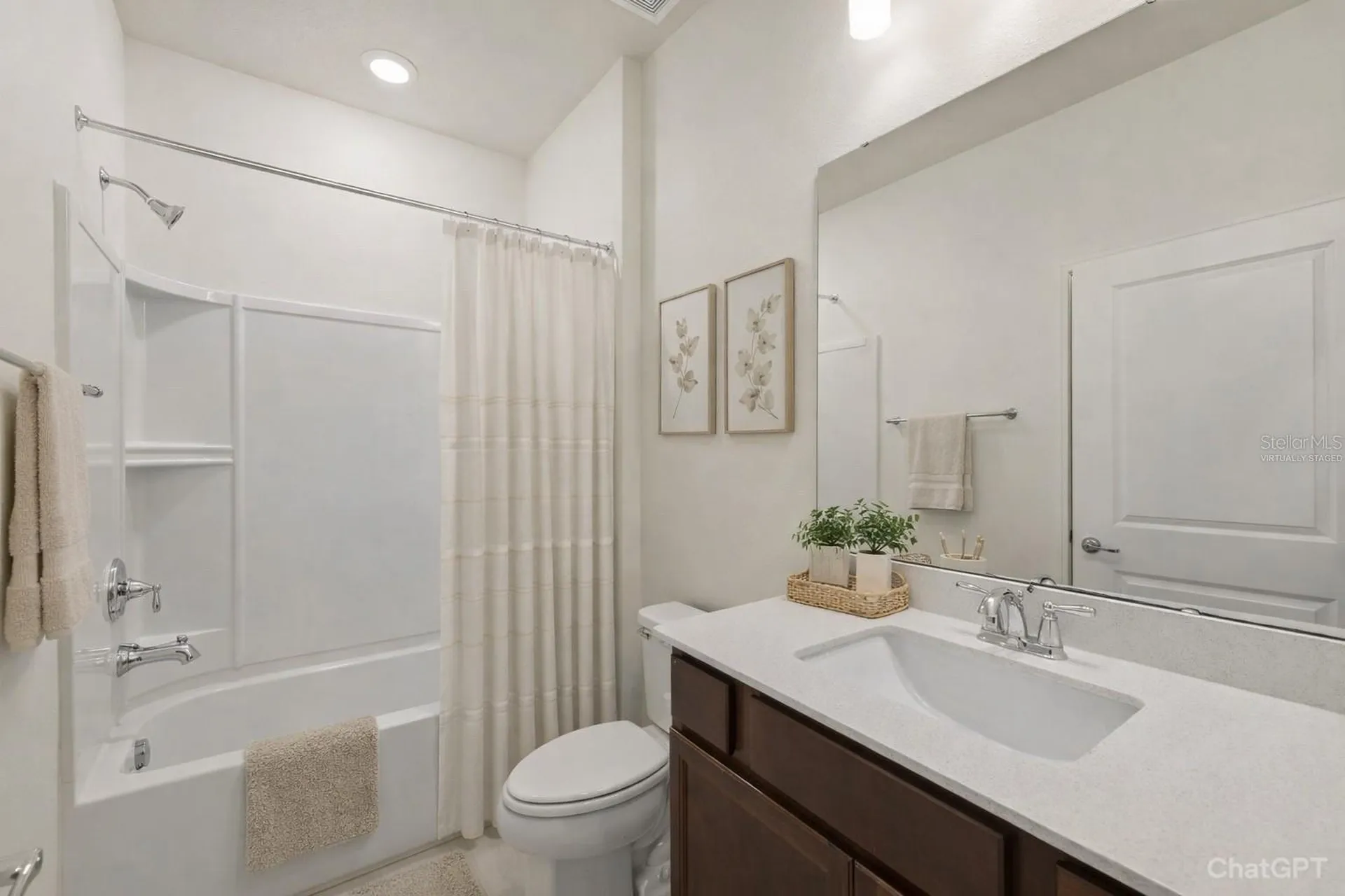 17608 Saw Palmetto Avenue Clermont FL 34714