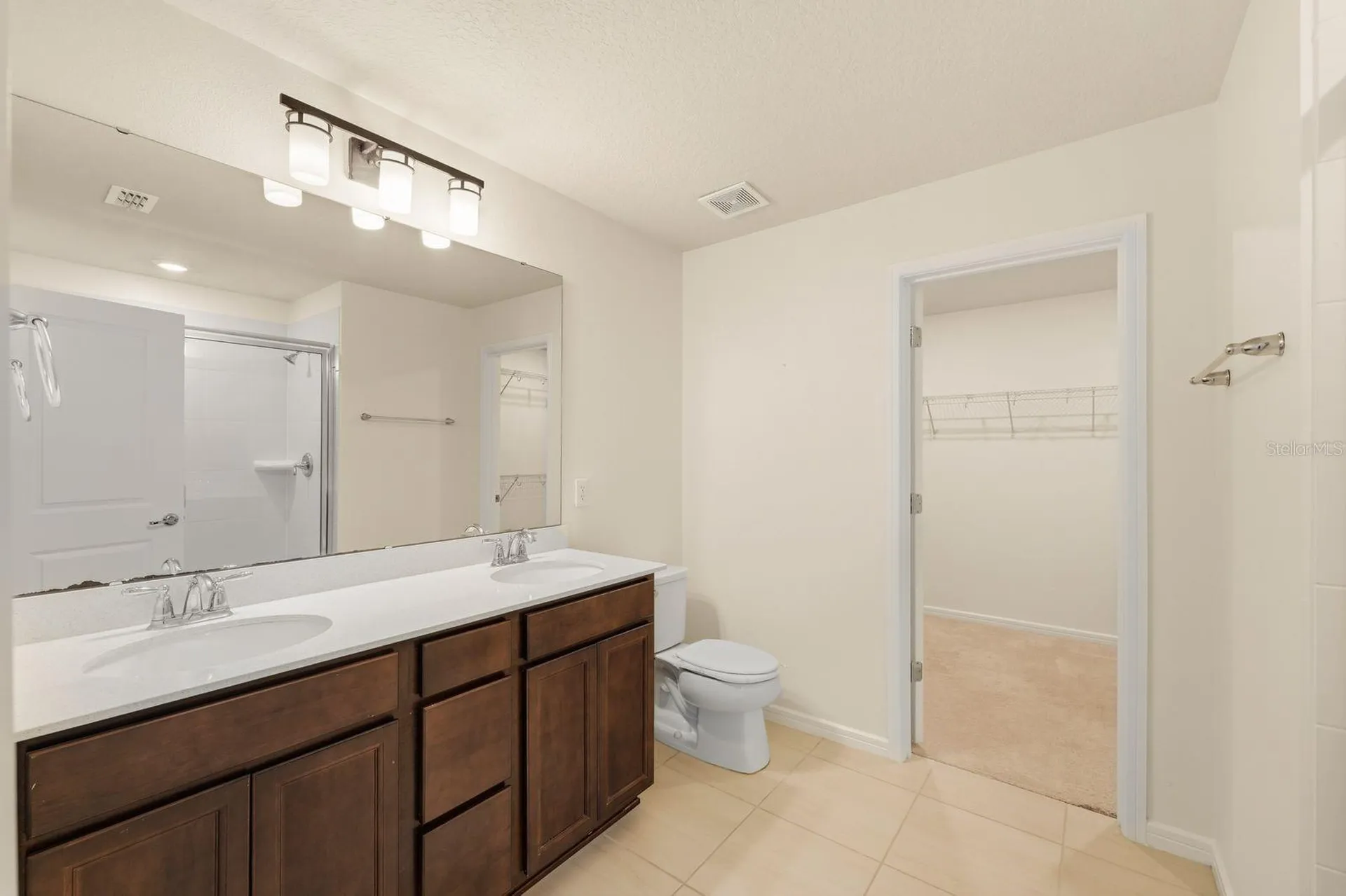 17608 Saw Palmetto Avenue Clermont FL 34714