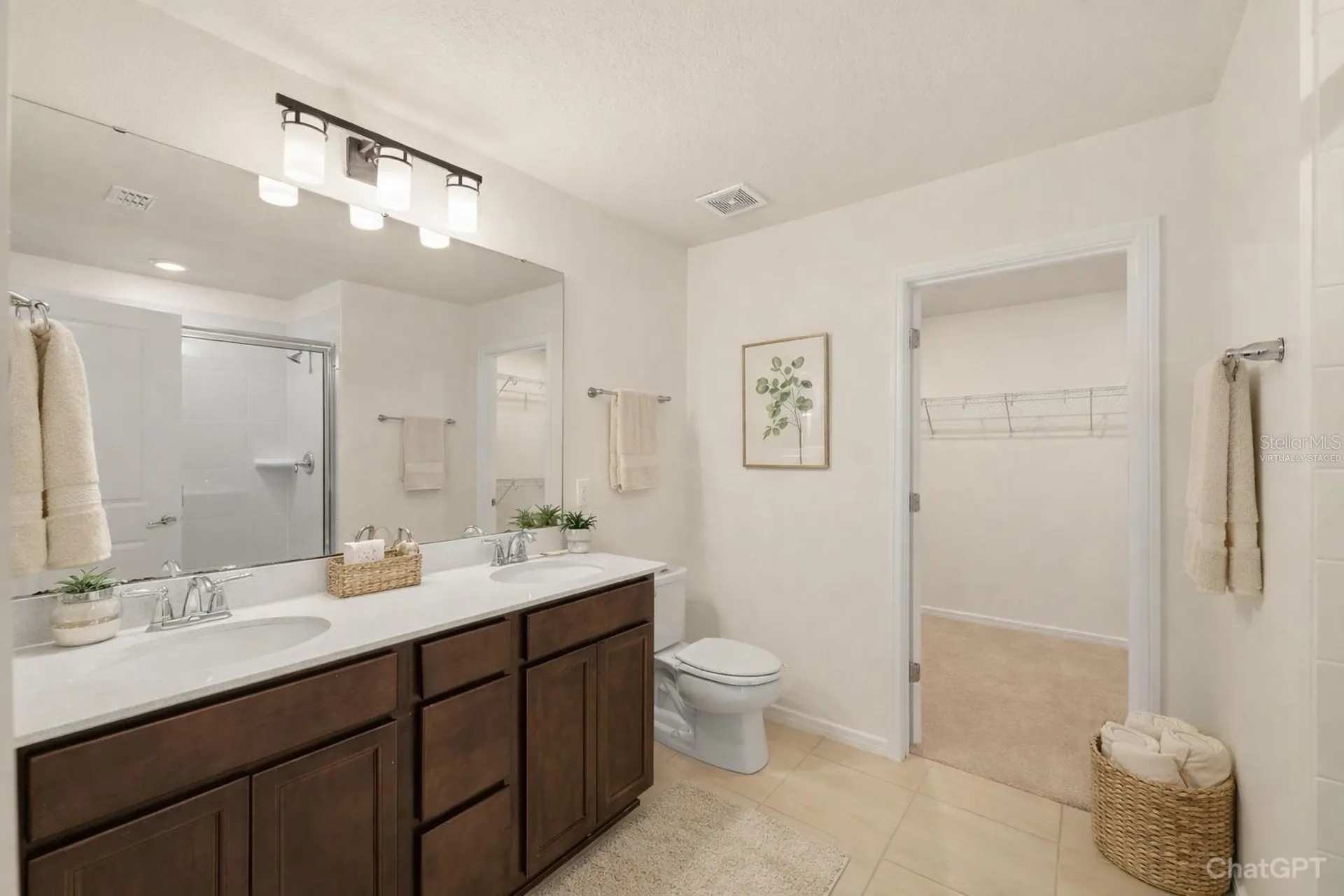 17608 Saw Palmetto Avenue Clermont FL 34714