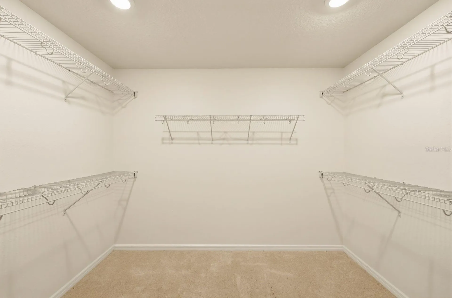 17608 Saw Palmetto Avenue Clermont FL 34714