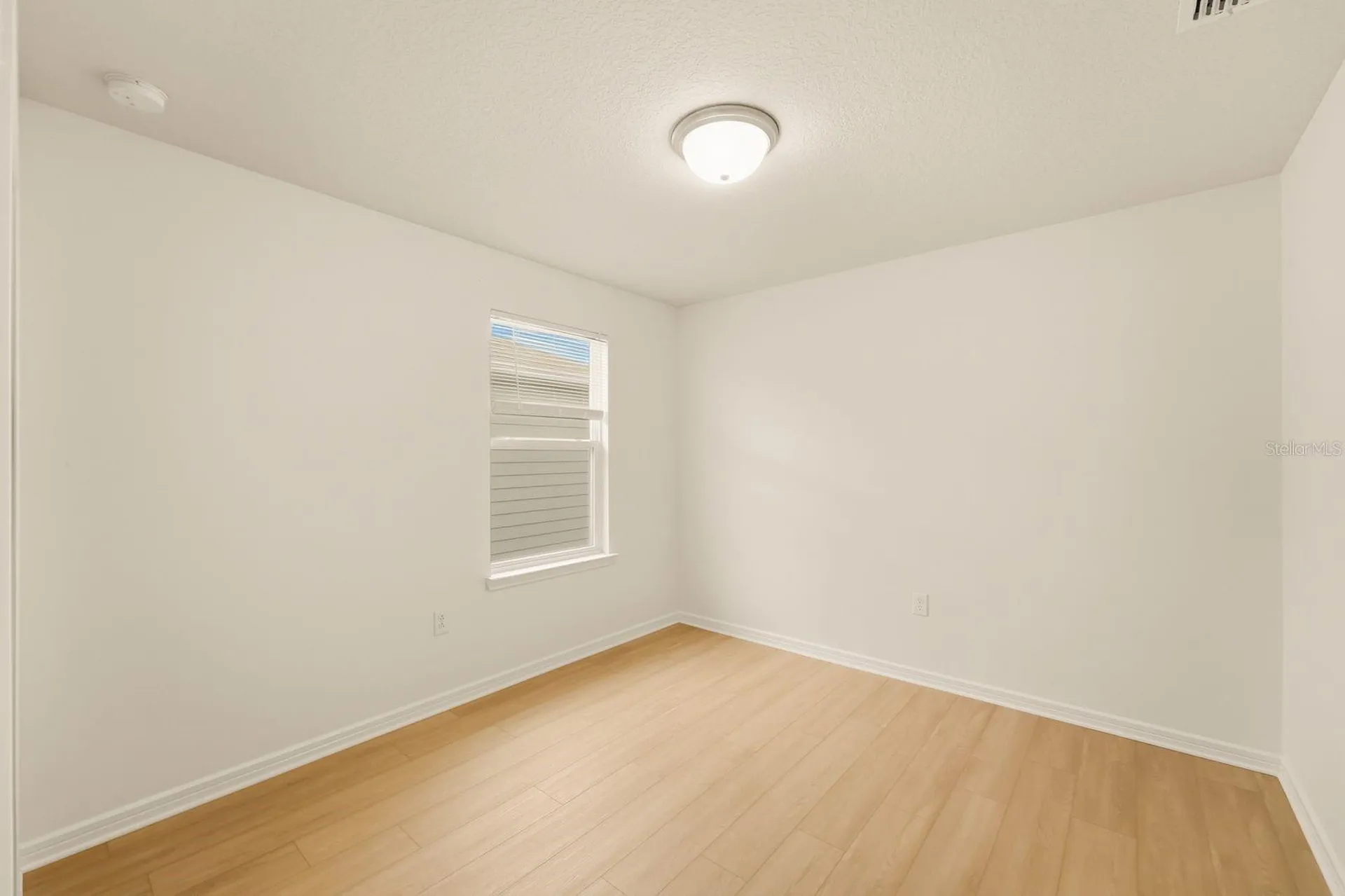 17608 Saw Palmetto Avenue Clermont FL 34714