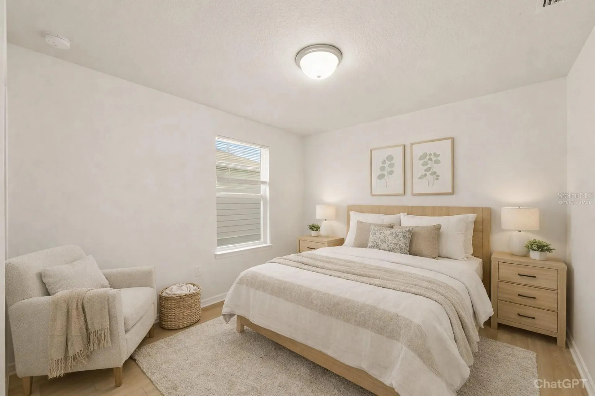 17608 Saw Palmetto Avenue Clermont FL 34714