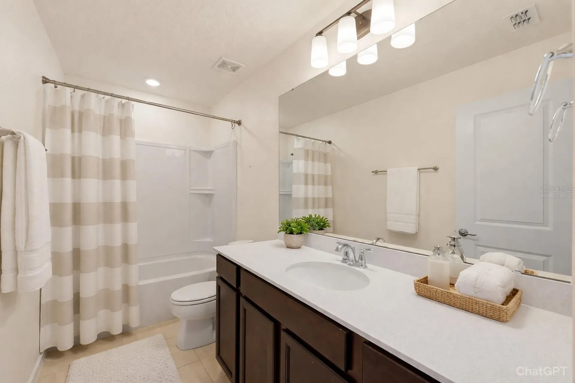 17608 Saw Palmetto Avenue Clermont FL 34714