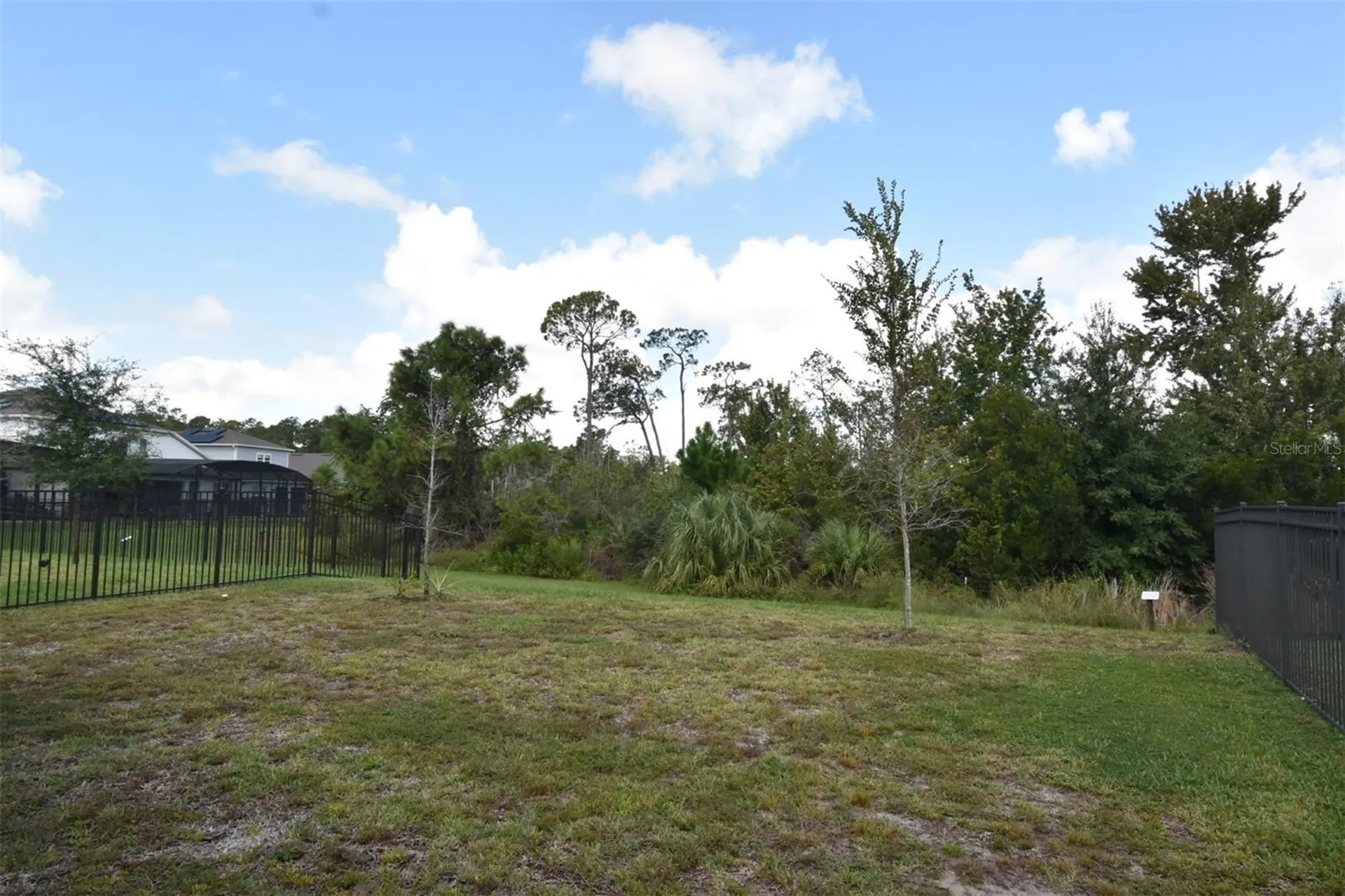 17608 Saw Palmetto Avenue Clermont FL 34714