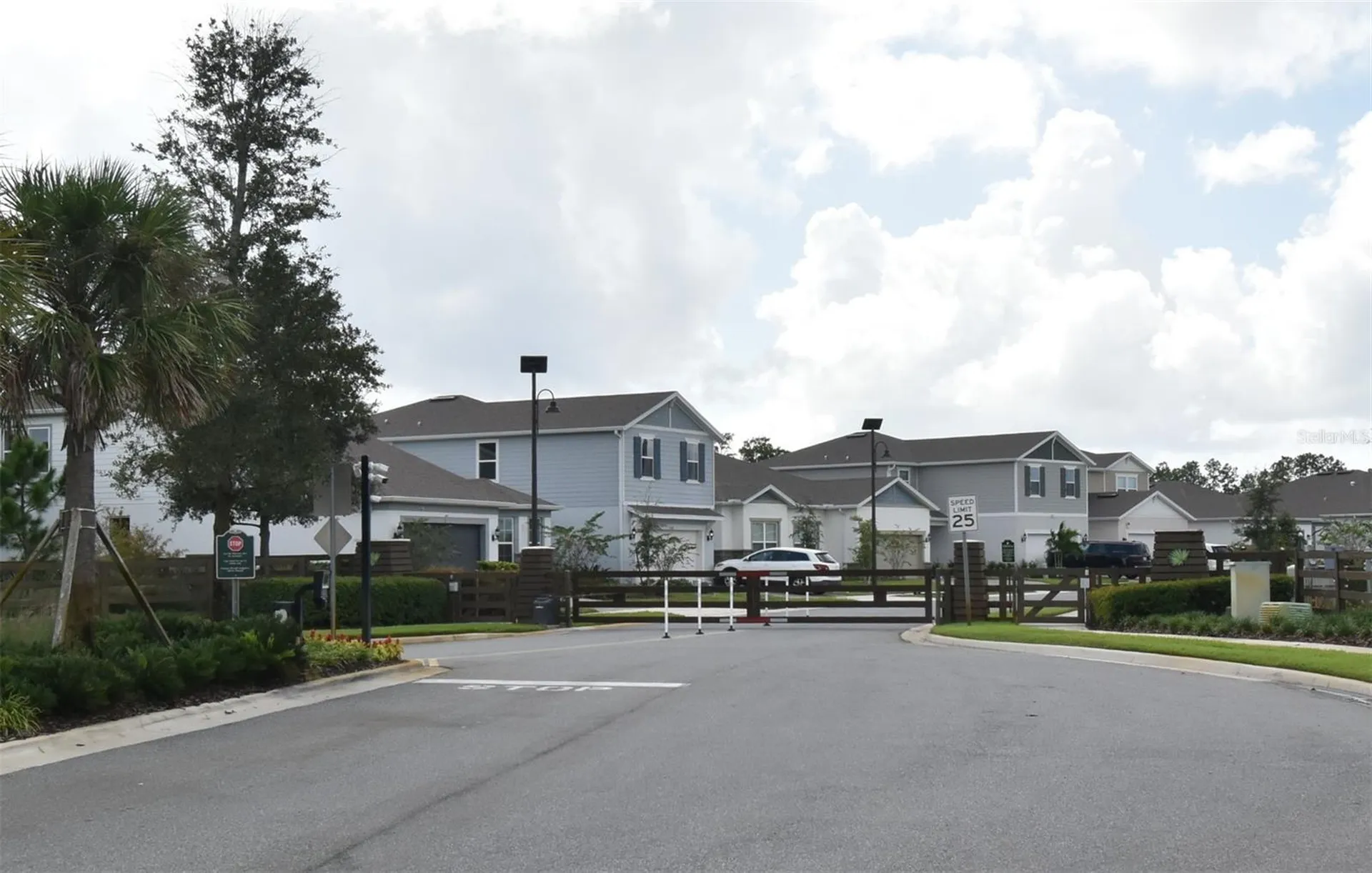 17608 Saw Palmetto Avenue Clermont FL 34714