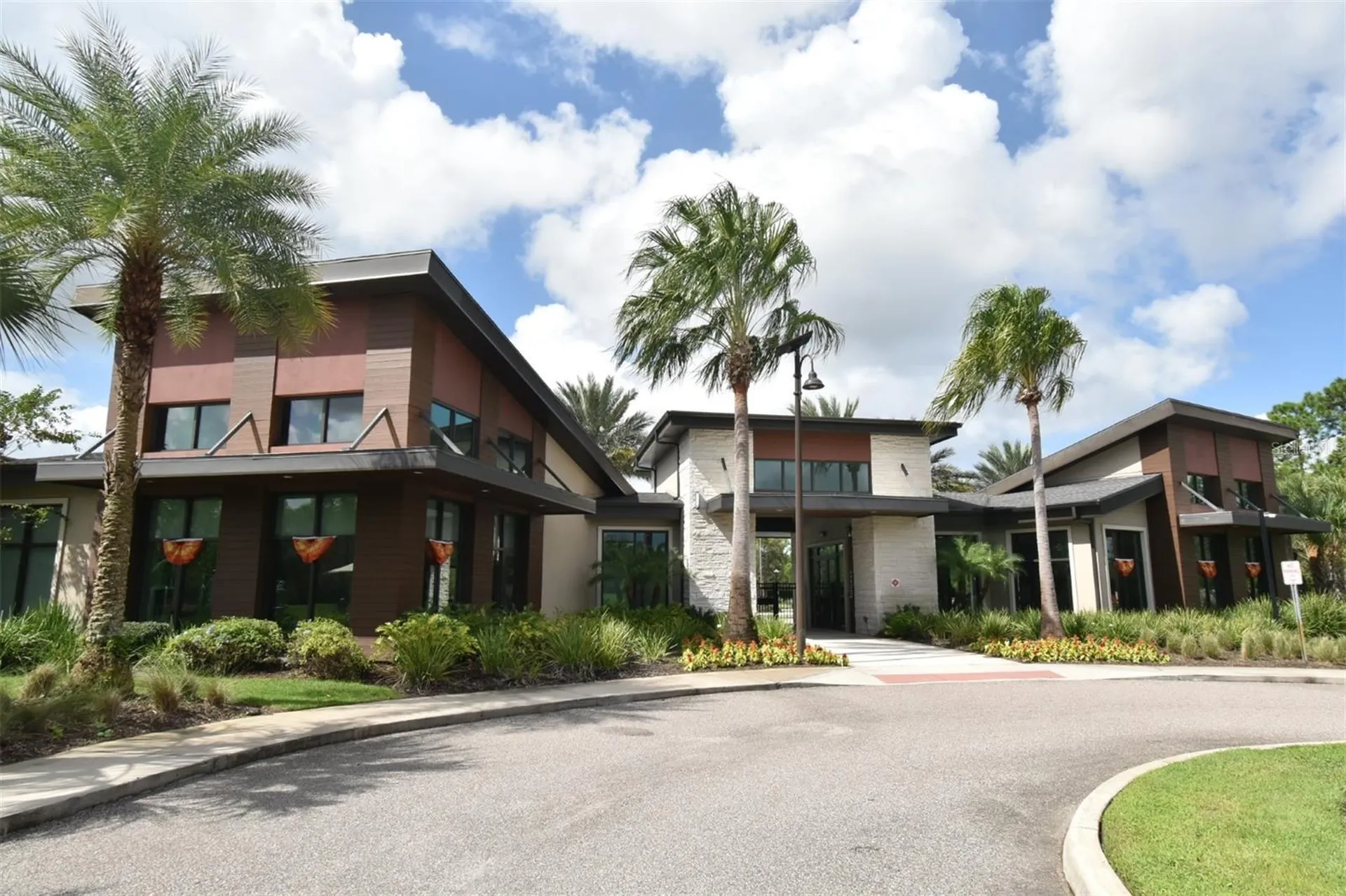 17608 Saw Palmetto Avenue Clermont FL 34714