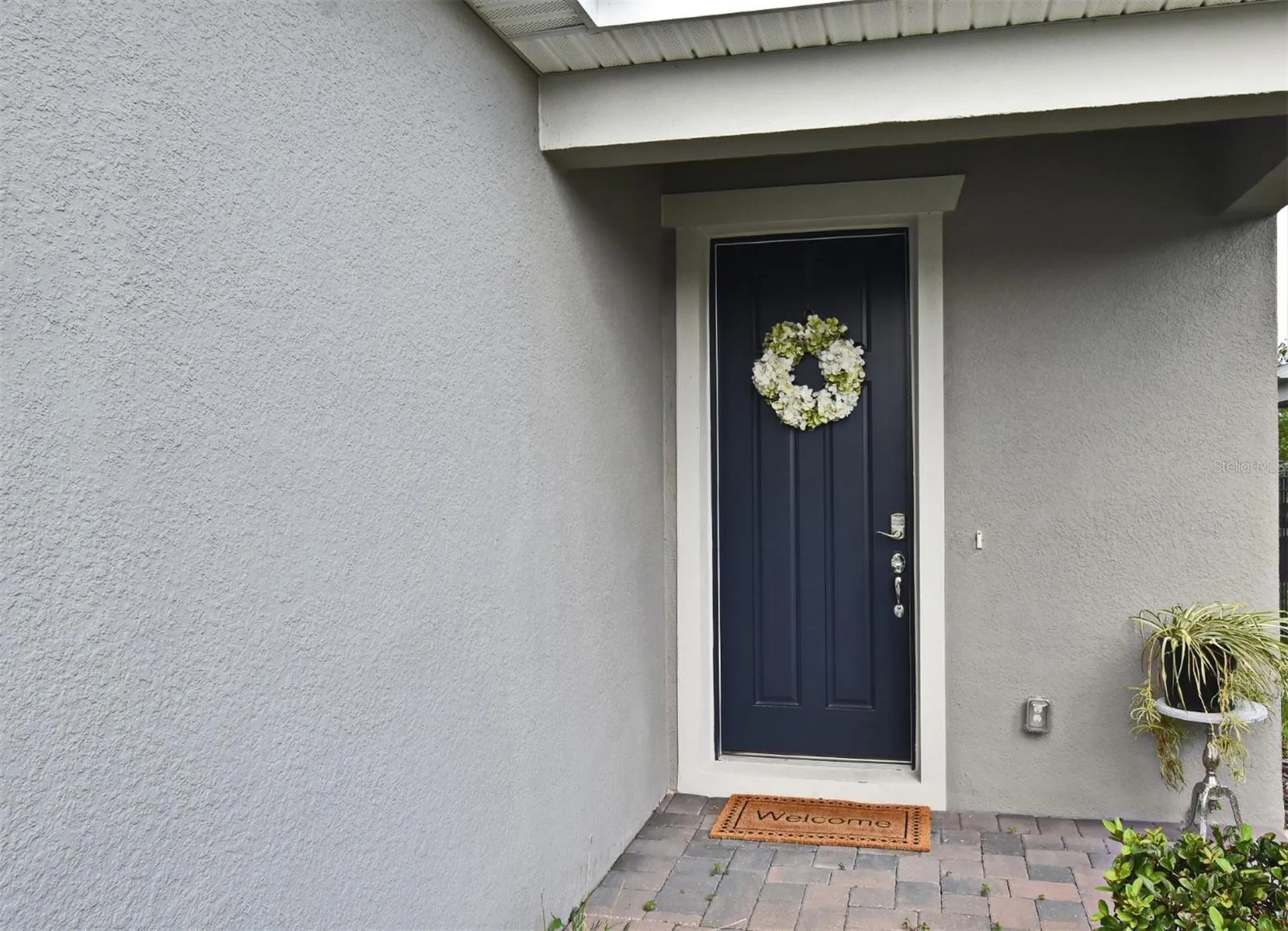 17608 Saw Palmetto Avenue Clermont FL 34714