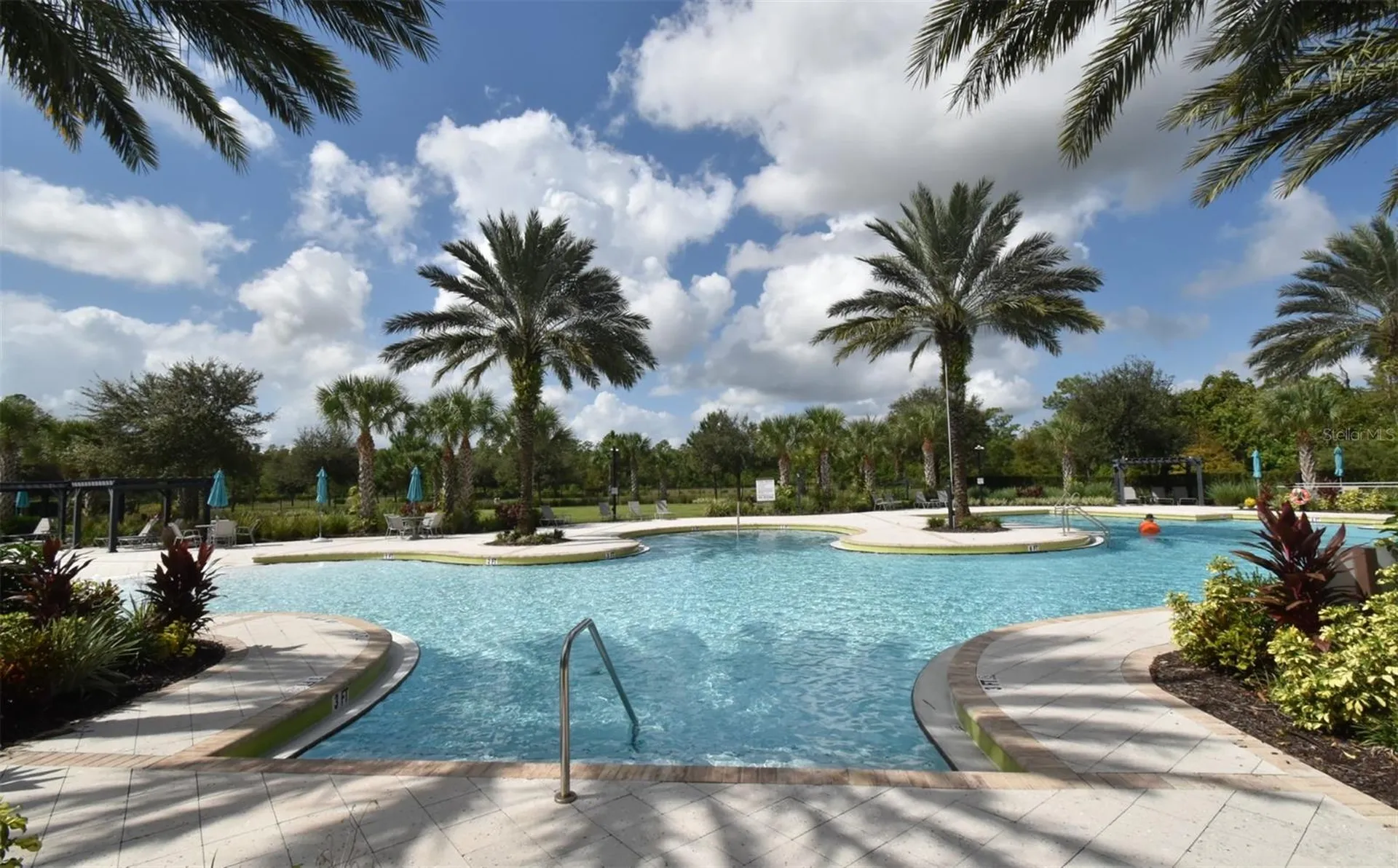 17608 Saw Palmetto Avenue Clermont FL 34714