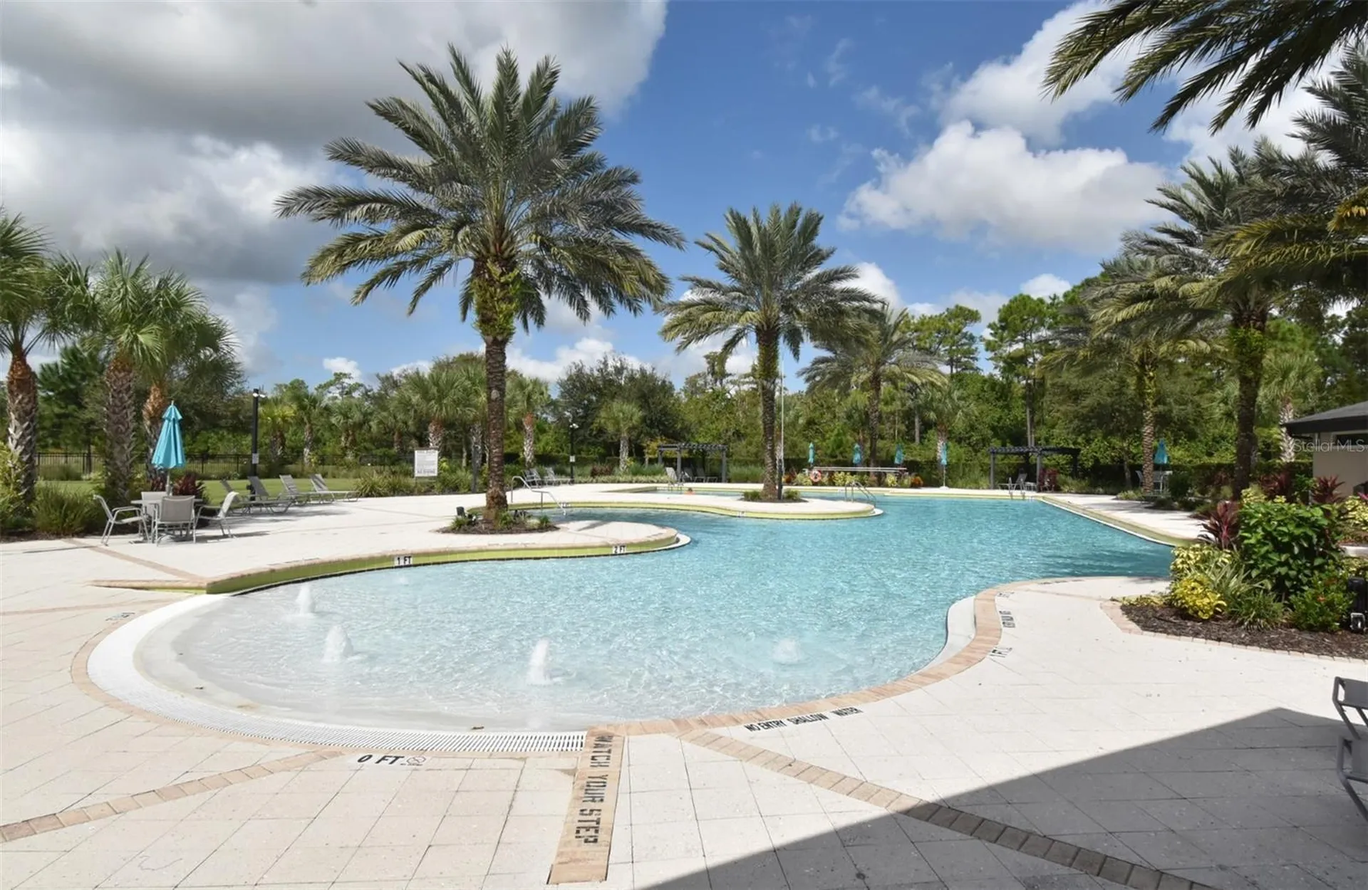 17608 Saw Palmetto Avenue Clermont FL 34714