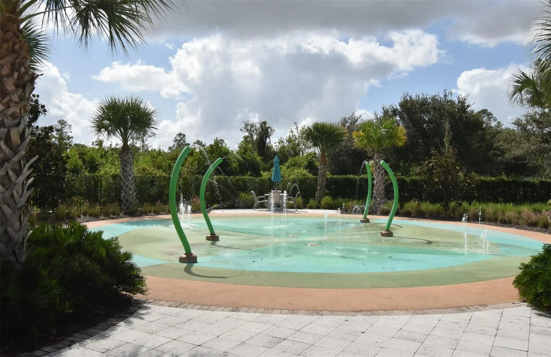17608 Saw Palmetto Avenue Clermont FL 34714